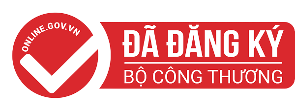 bct