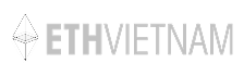 ETH