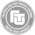 FTU
