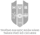 HUB