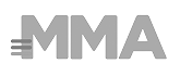 MMA