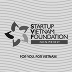 start up