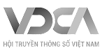 VDCA
